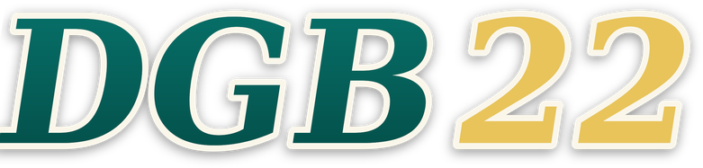 dgb22
